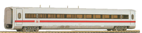 ICE Passenger coach with special compartment (car #803 017)<br /><a href='images/pictures/Tillig/13784.jpg' target='_blank'>Full size image</a>